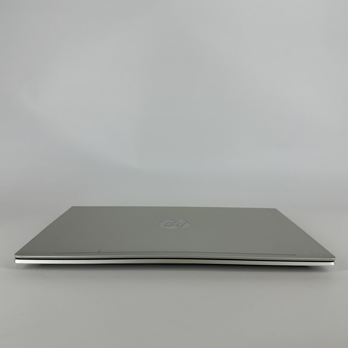 HP ProBook 455 G9 15.6 Silver 2.3 GHz AMD Ryzen 5 5625U 8GB RAM 256GB Solid State Drive - Image 13