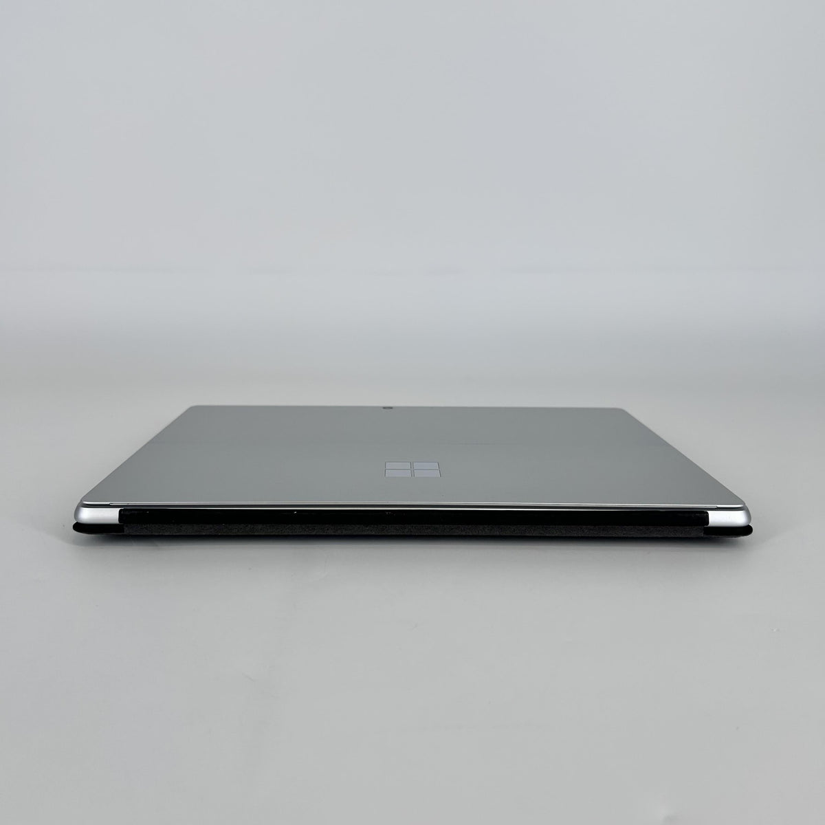 Microsoft Surface Pro 11 13 Silver WiFi 3.4 GHz Qualcomm Snapdragon X Elite 16GB RAM 2TB Solid State Drive - Image 11