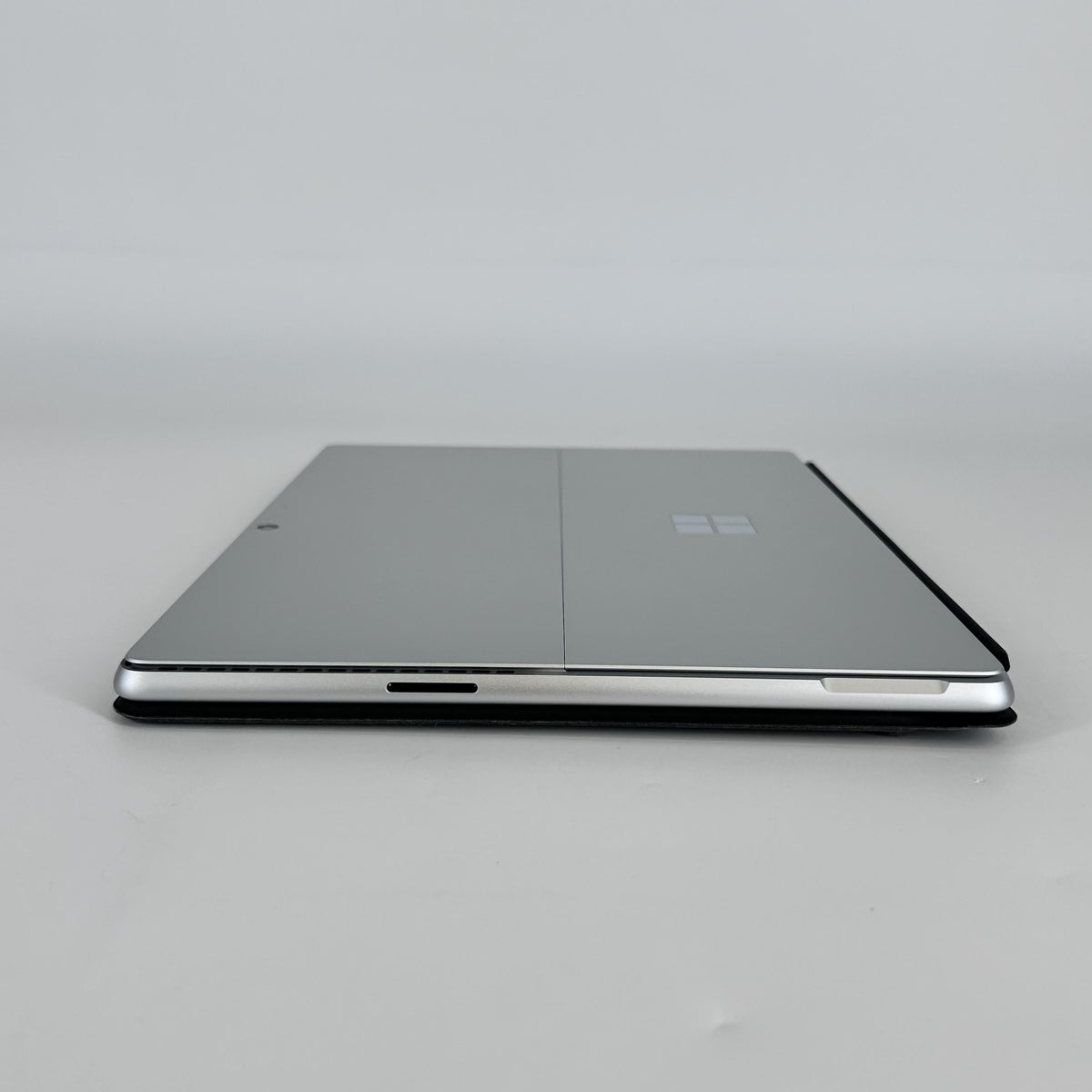 Microsoft Surface Pro 11 13 Silver WiFi 3.4 GHz Qualcomm Snapdragon X Elite 16GB RAM 2TB Solid State Drive - Image 10