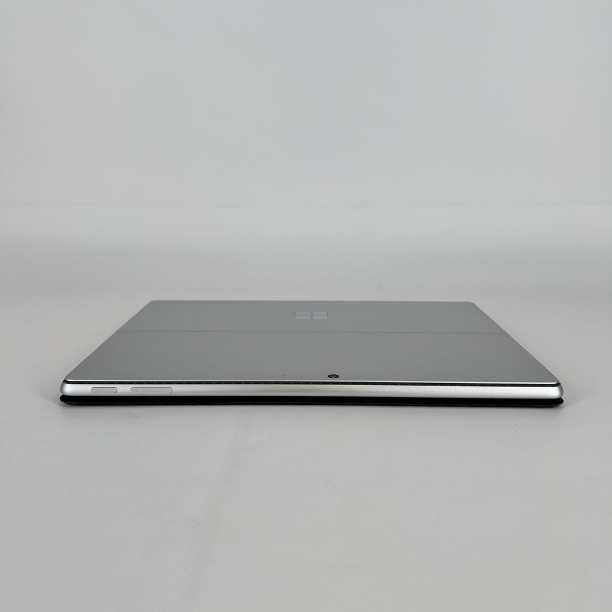 Microsoft Surface Pro 11 13 Silver WiFi 3.4 GHz Qualcomm Snapdragon X Elite 16GB RAM 2TB Solid State Drive - Image 9