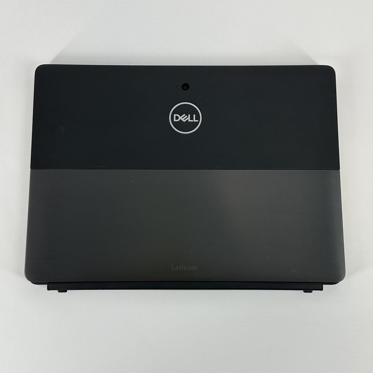 Dell Latitude 5290 (2-in-1) 12.5 Black 1.7 GHz Intel Core i5 8th Gen. 8GB RAM 256GB Solid State Drive - Image 8