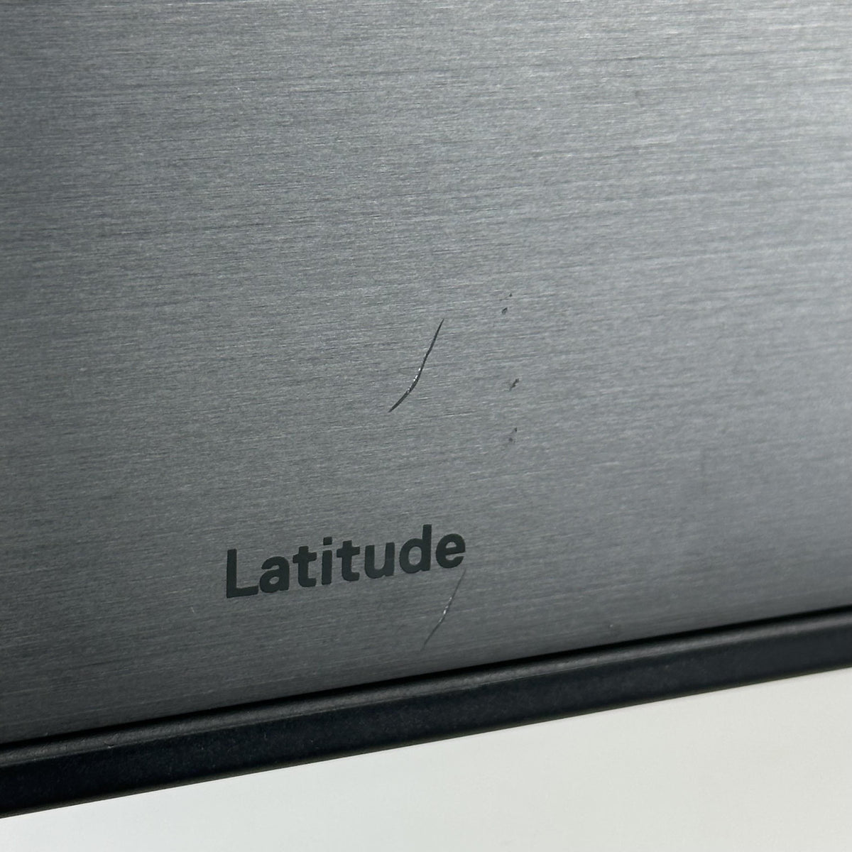 Dell Latitude 5290 (2-in-1) 12.5 Black 1.7 GHz Intel Core i5 8th Gen. 8GB RAM 256GB Solid State Drive - Image 6