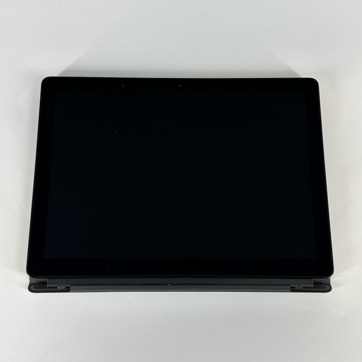 Dell Latitude 5290 (2-in-1) 12.5 Black 1.7 GHz Intel Core i5 8th Gen. 8GB RAM 256GB Solid State Drive - Image 2