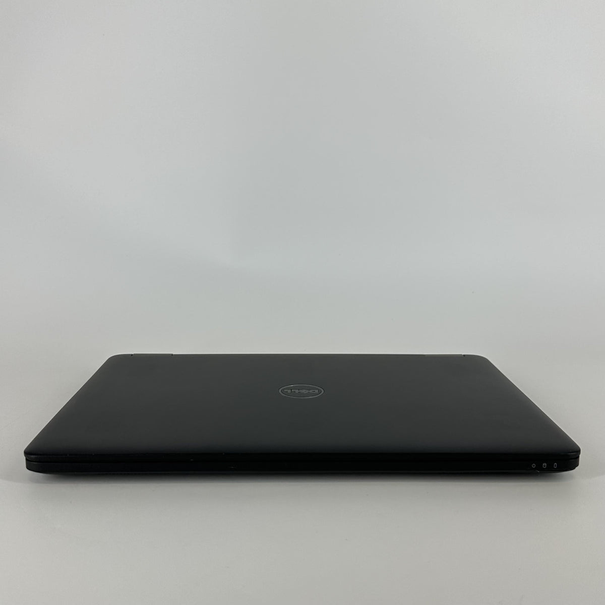 Dell Latitude E7270 13 Black 2.4 GHz Intel Core i5 6th Gen. 4GB RAM 128GB Solid State Drive - Image 18