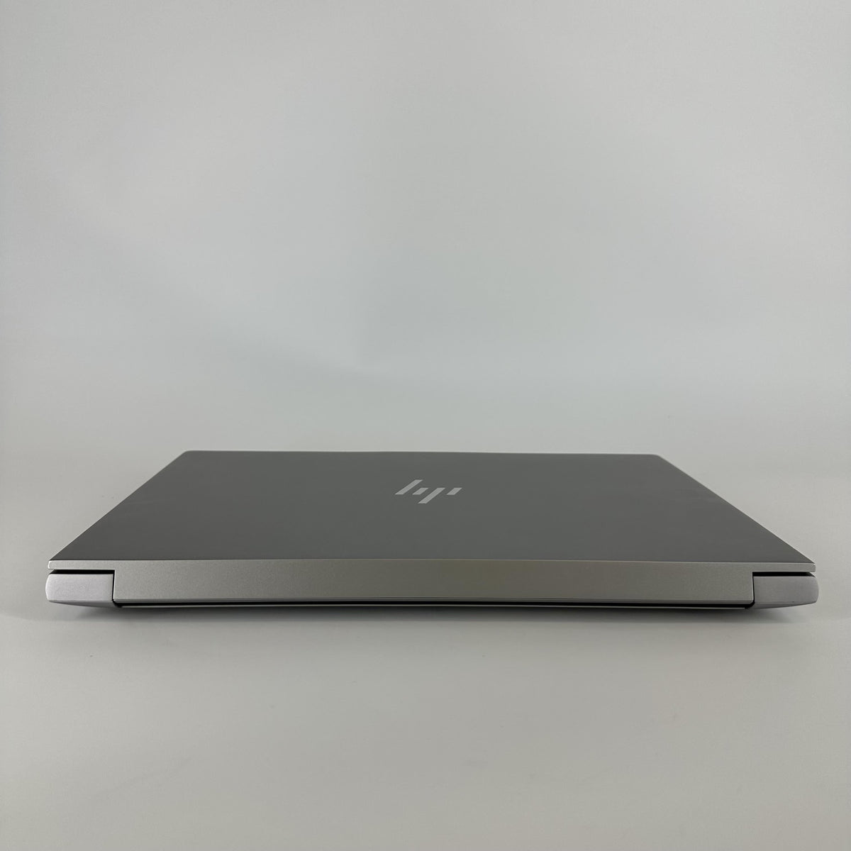 HP ZBook Fury 16 G9 Silver 2.1 GHz Intel Core i7 12th Gen. 32GB RAM 1TB Solid State Drive NVIDIA RTX A2000 8 GB - Image 13