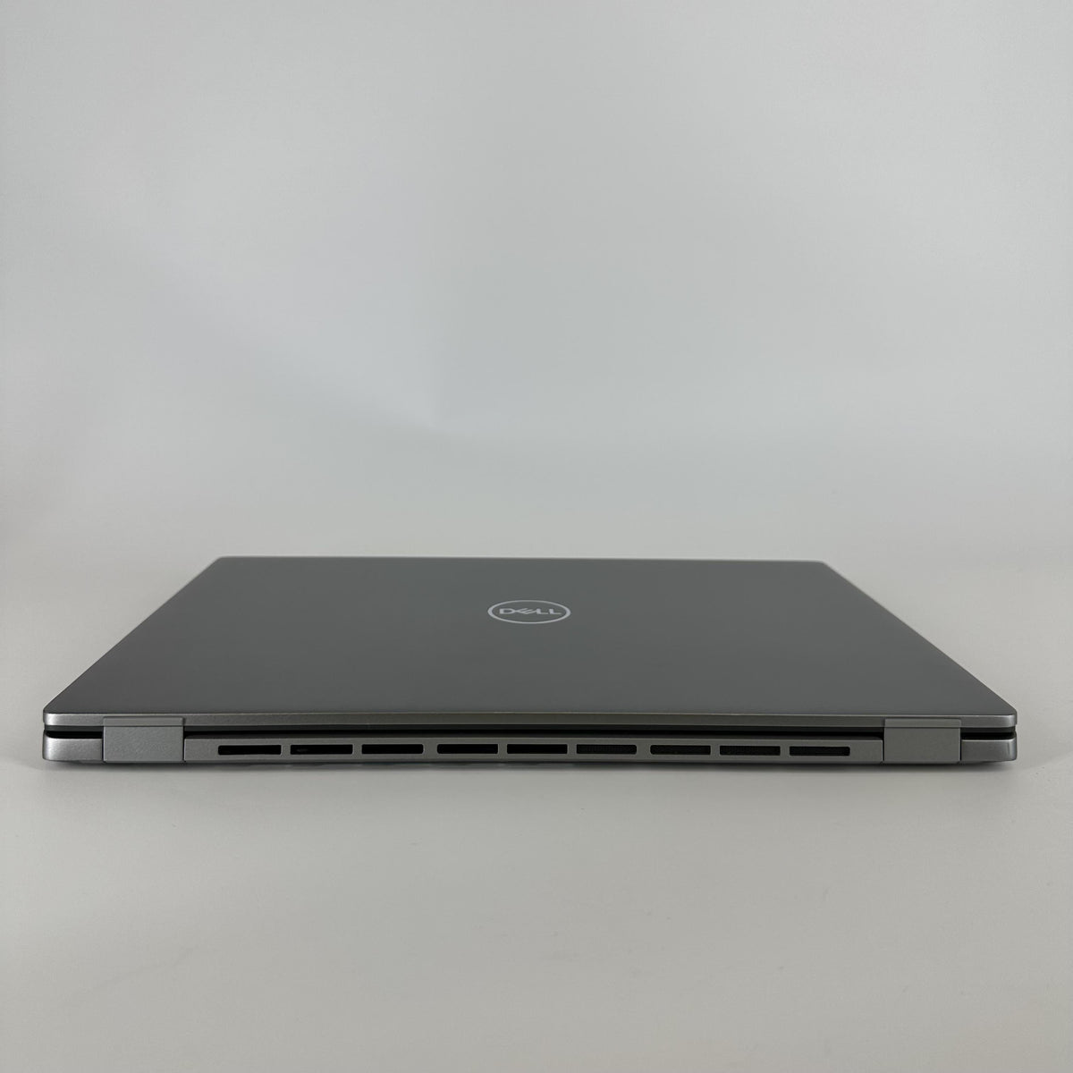 Dell Latitude 7640 16 Gray 1.6 GHz Intel Core i5 13th Gen. 16GB RAM 256GB Solid State Drive - Image 13