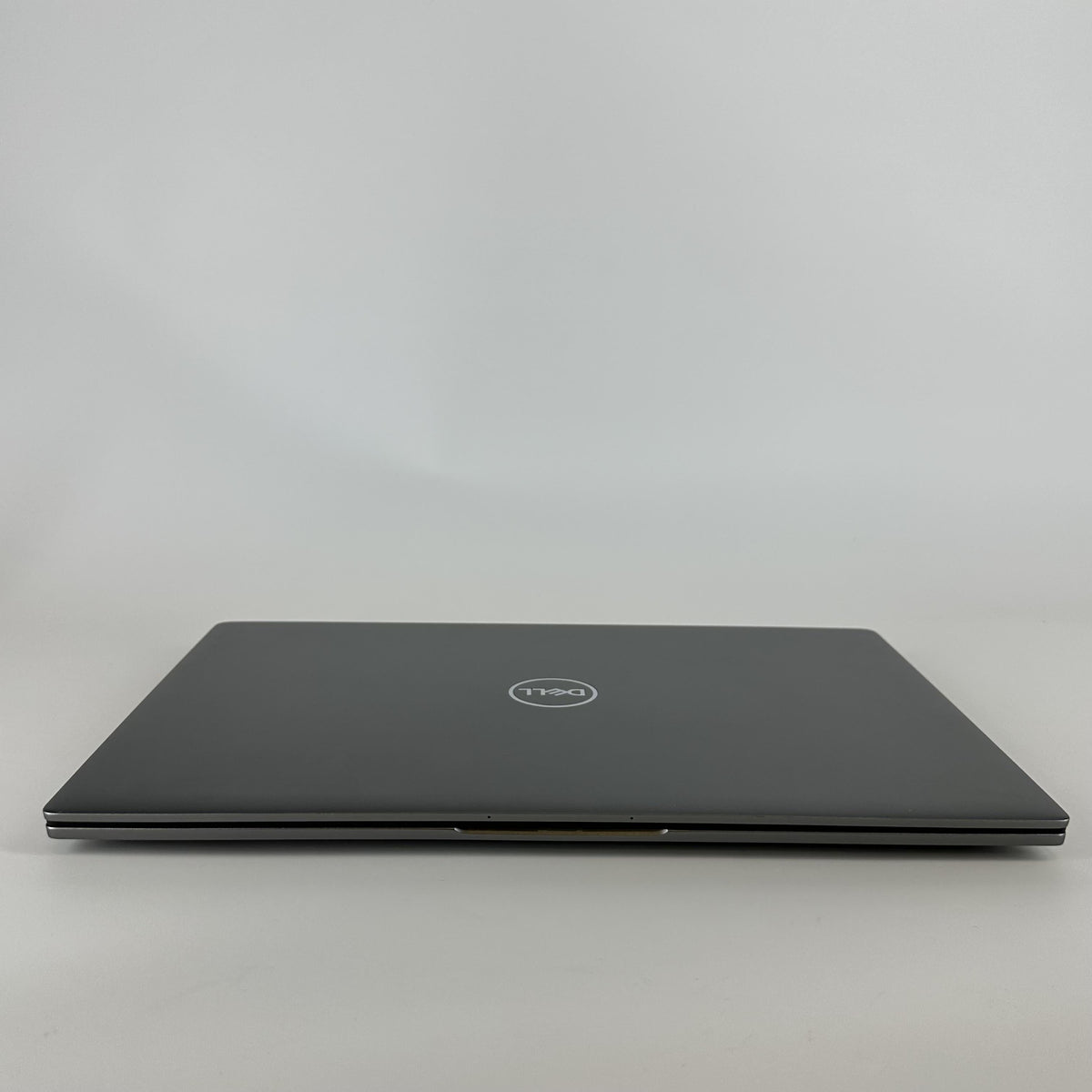 Dell Latitude 7640 16 Gray 1.6 GHz Intel Core i5 13th Gen. 16GB RAM 256GB Solid State Drive - Image 15