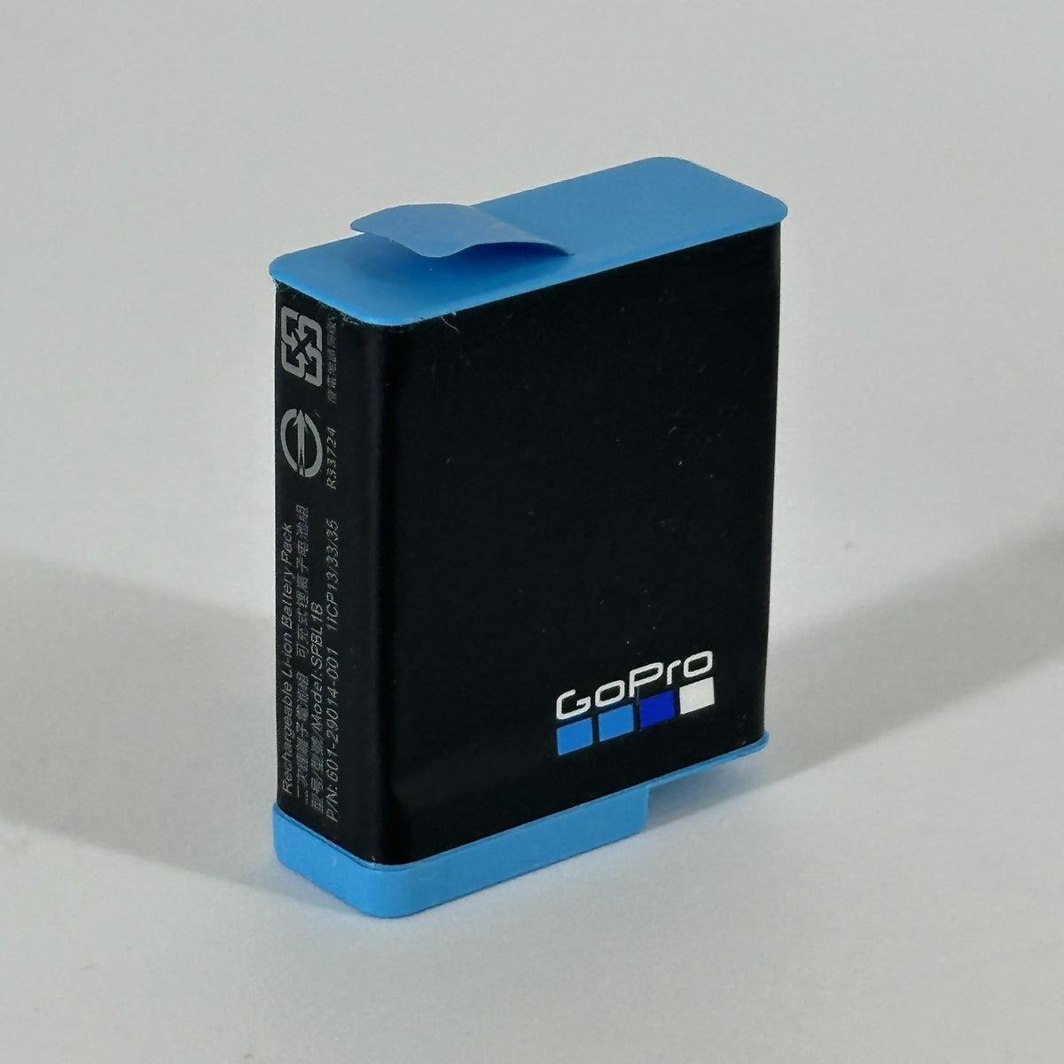 GoPro Hero 10 Black - Image 2