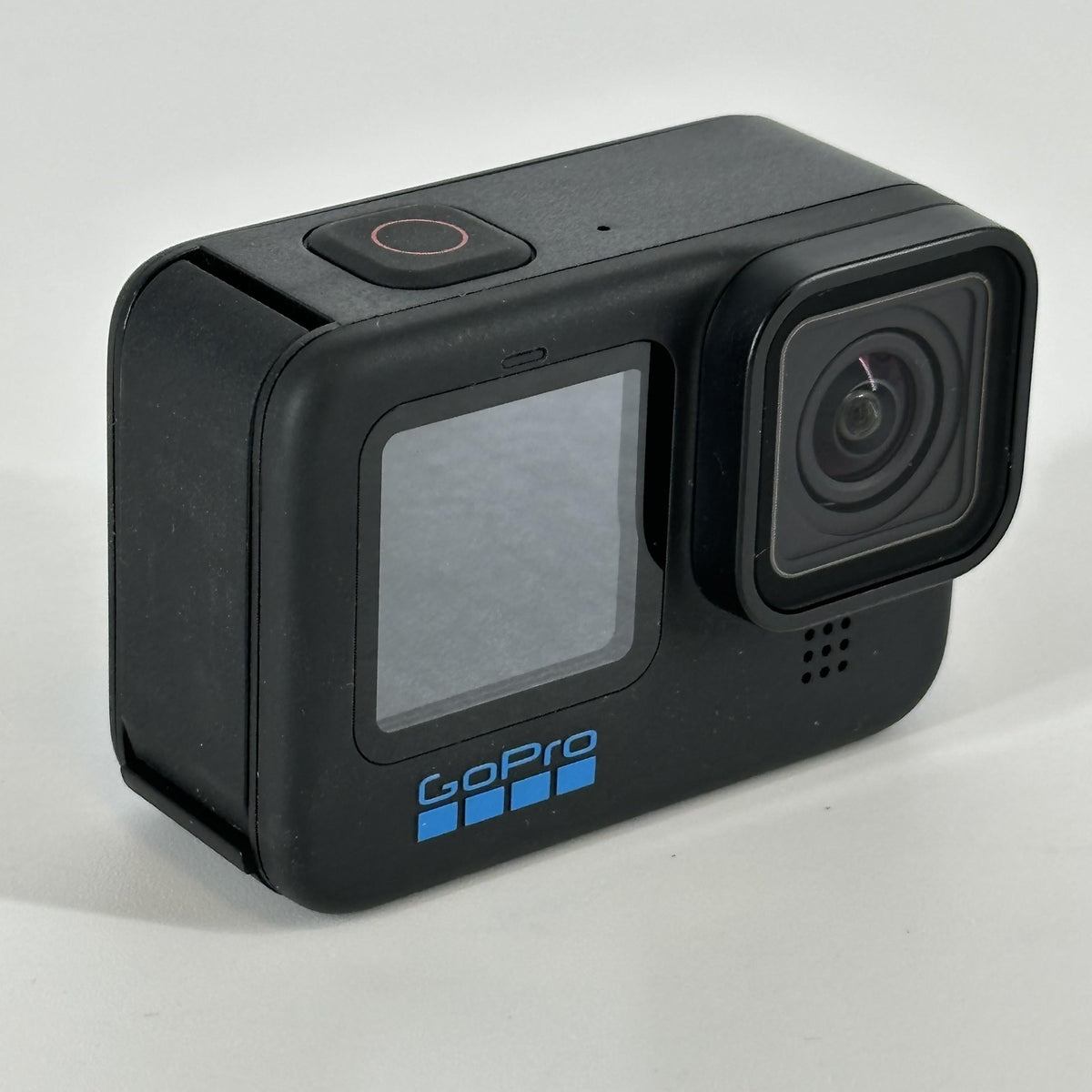GoPro Hero 10 Black - Image 3