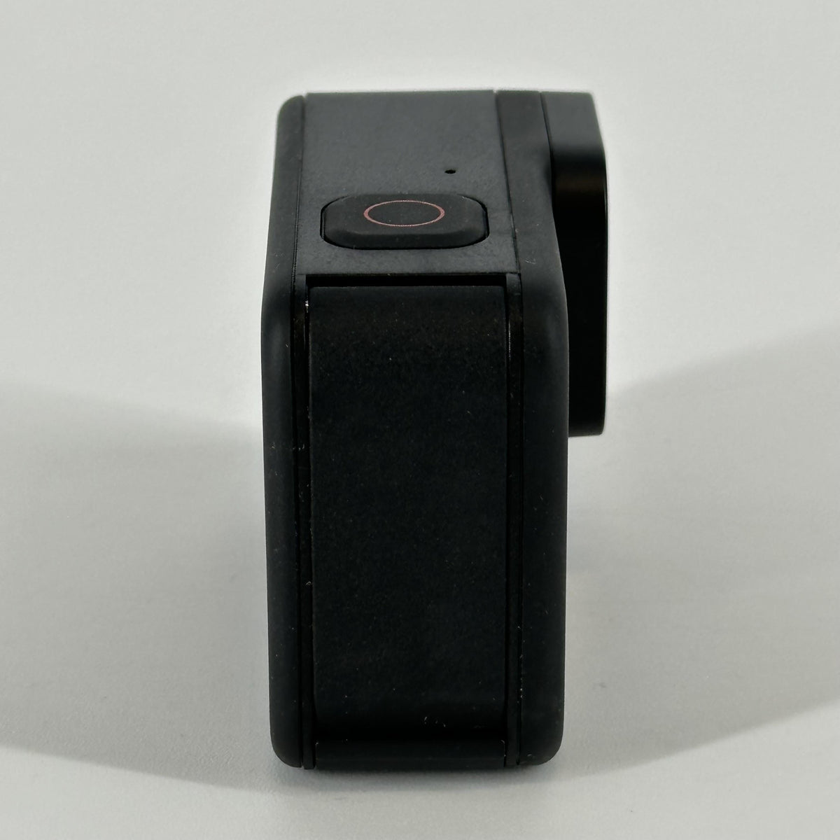GoPro Hero 10 Black - Image 5