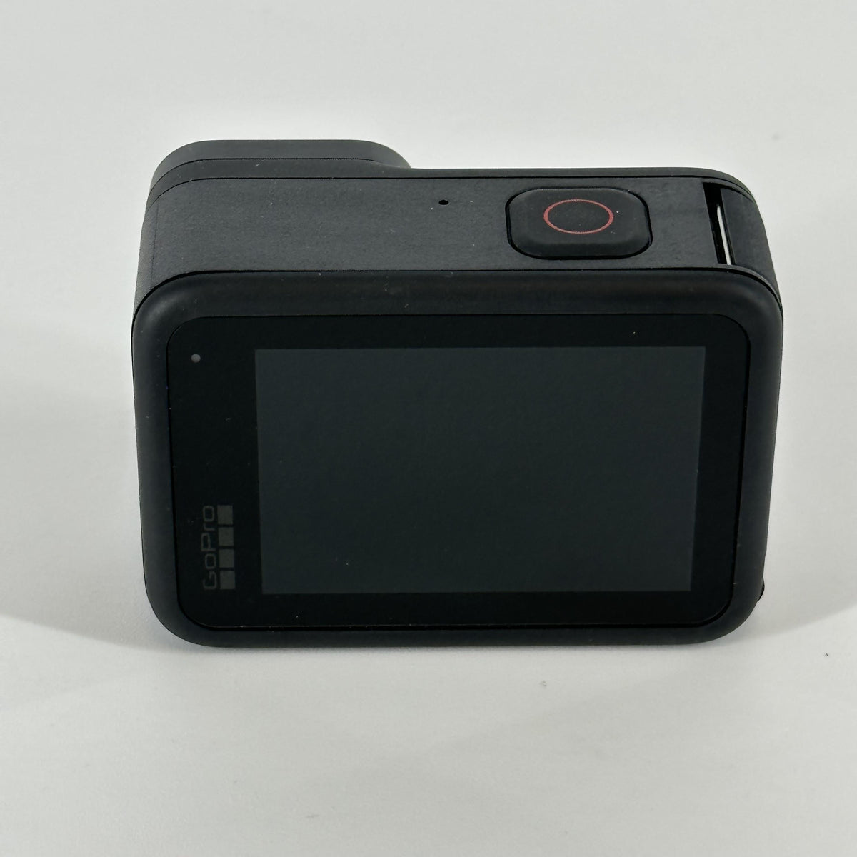 GoPro Hero 10 Black - Image 4