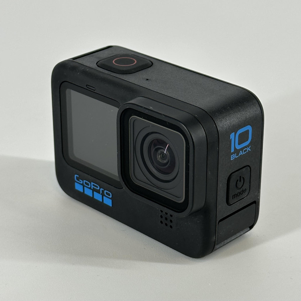 GoPro Hero 10 Black - Image 7