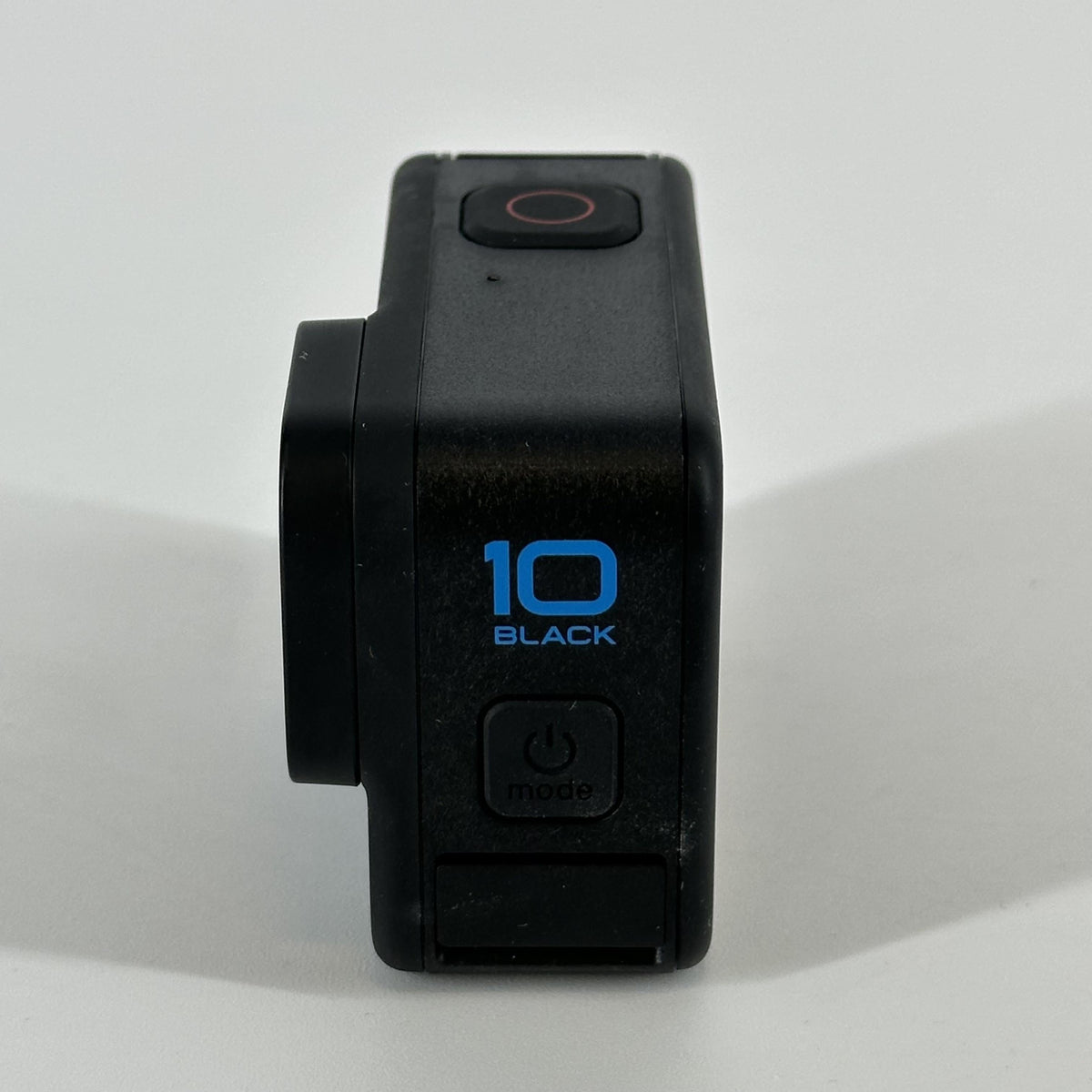 GoPro Hero 10 Black - Image 6
