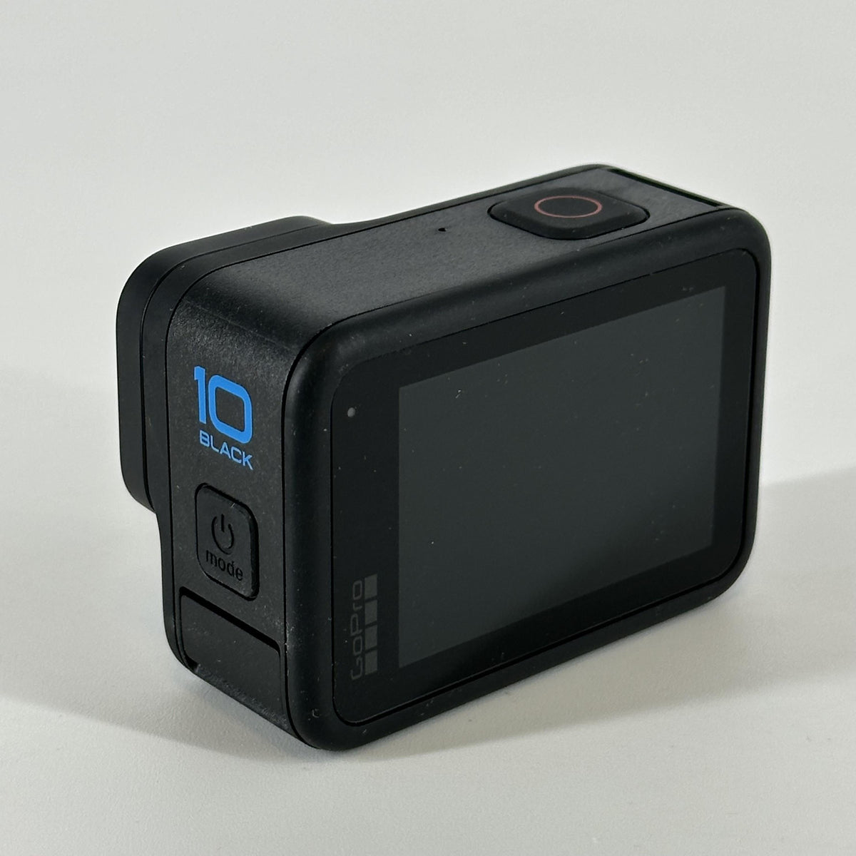 GoPro Hero 10 Black - Image 5