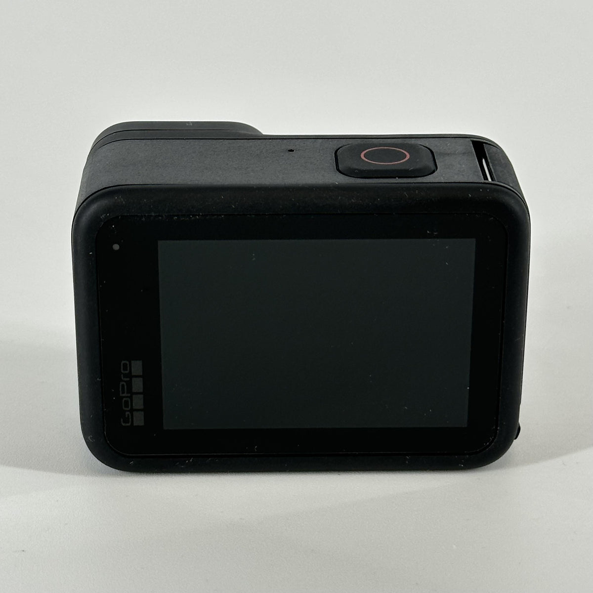 GoPro Hero 10 Black - Image 10