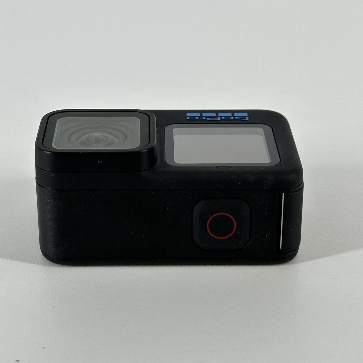 GoPro Hero 10 Black - Image 9