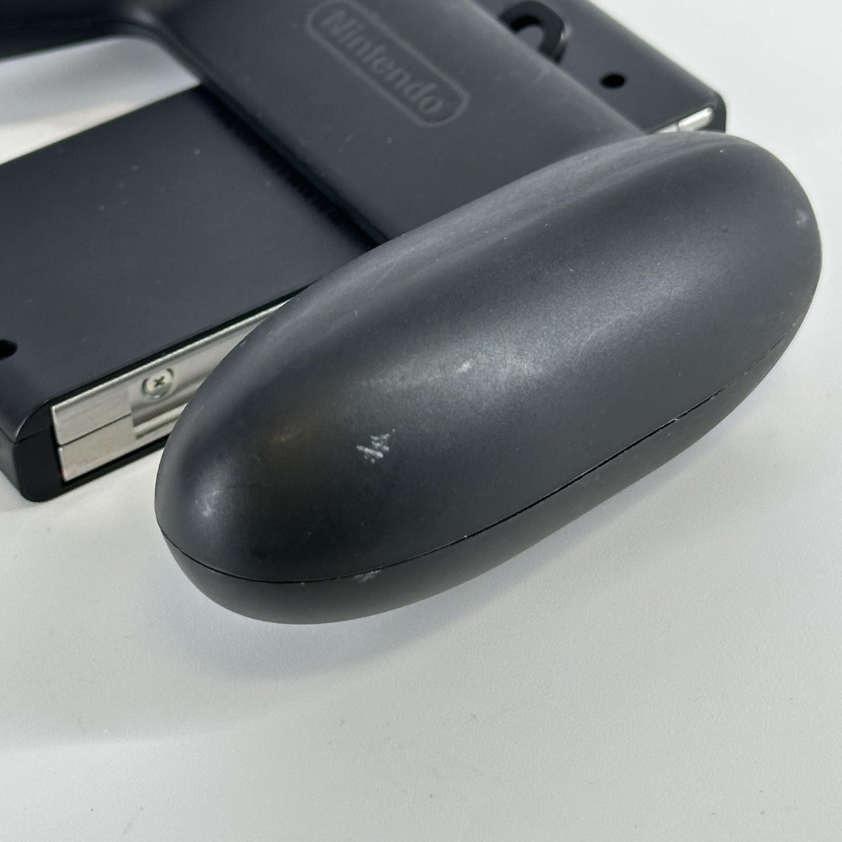 Nintendo Switch Original Black 32GB - Image 12