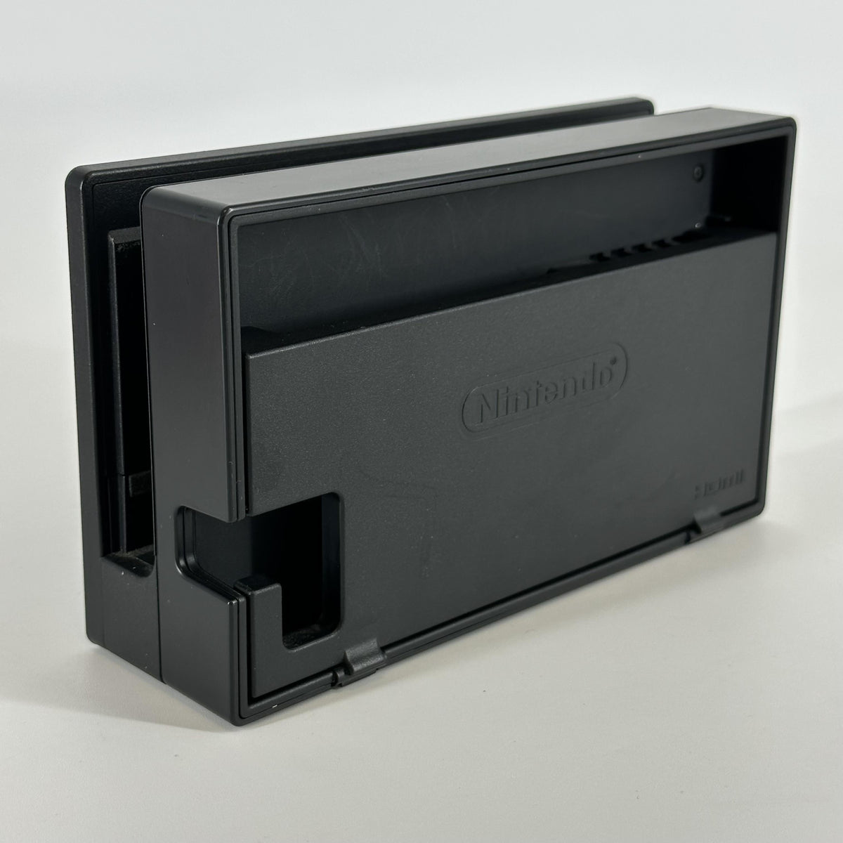 Nintendo Switch Original Black 32GB - Image 15