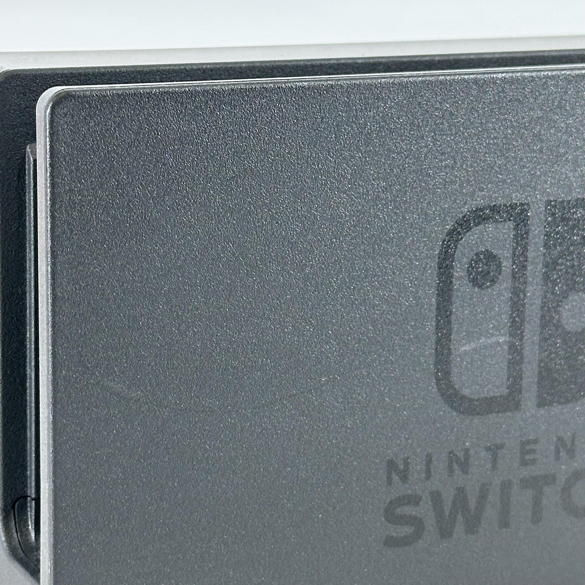 Nintendo Switch Original Black 32GB - Image 17