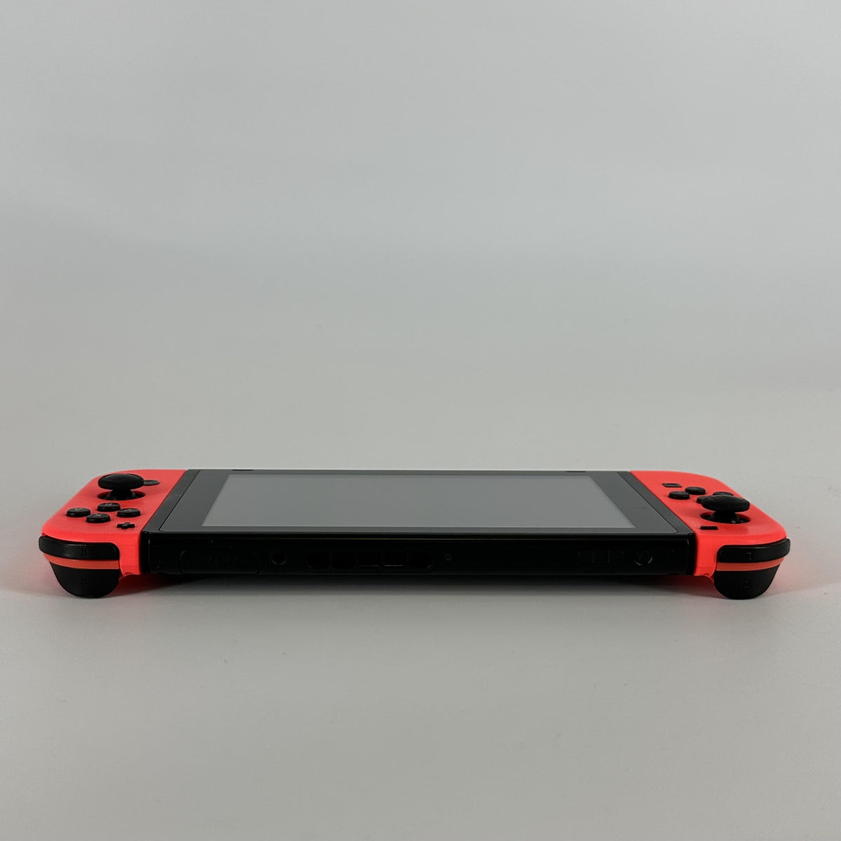Nintendo Switch Original Black 32GB - Image 7