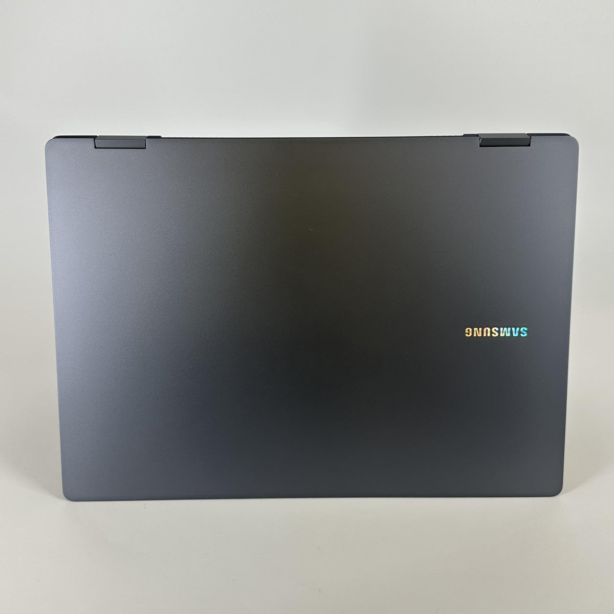 Samsung Galaxy Book4 Pro 360 16 Gray 3.8 GHz Intel Core Ultra 7 16GB RAM 1TB Solid State Drive - Image 8