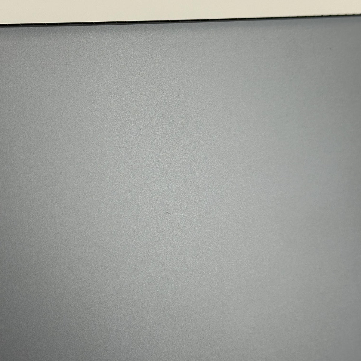 Samsung Galaxy Book4 Pro 360 16 Gray 3.8 GHz Intel Core Ultra 7 16GB RAM 1TB Solid State Drive - Image 7