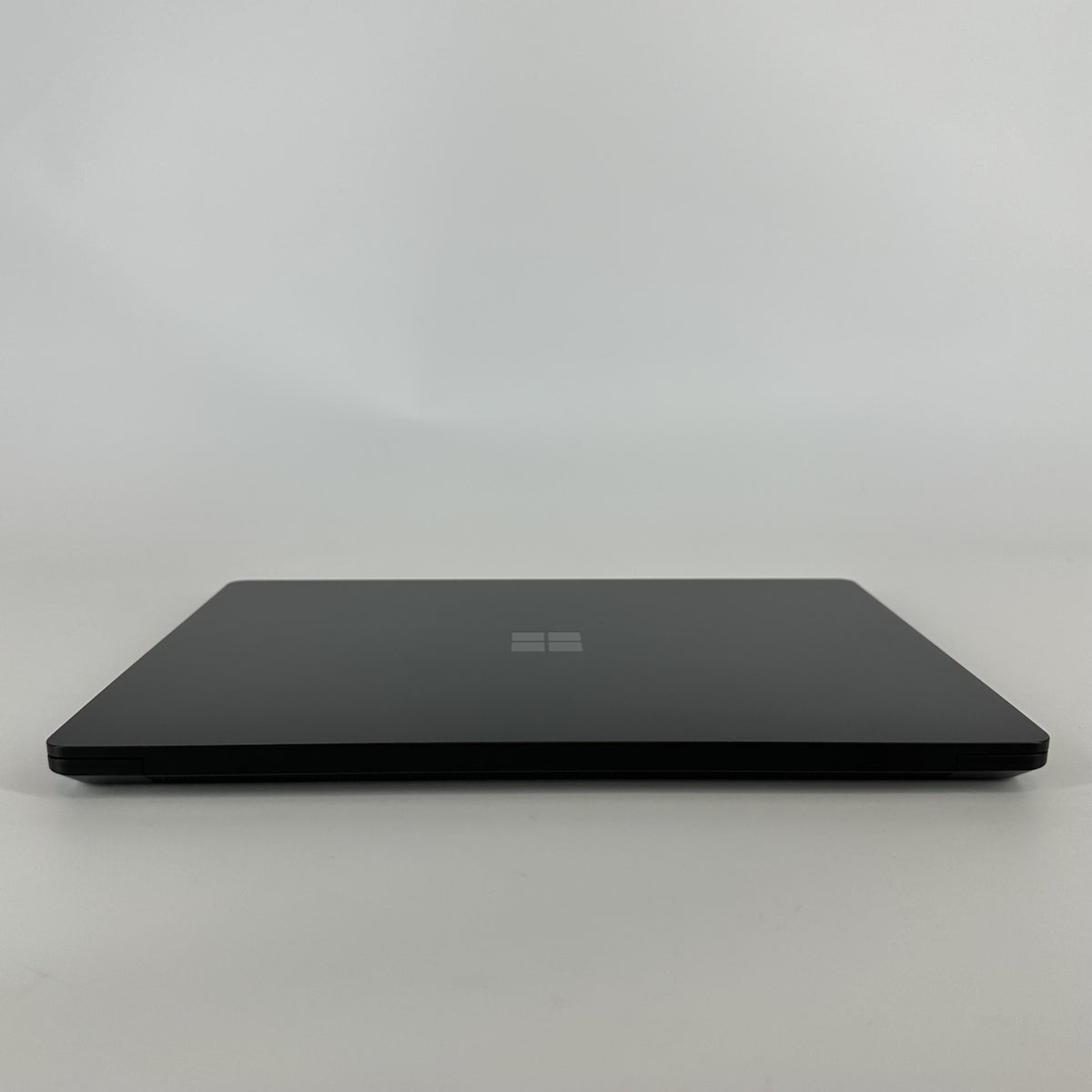 Microsoft Surface Laptop 6 13.5 Black 3.6 GHz Intel Core Ultra 5 16GB RAM 512GB Solid State Drive - Image 12