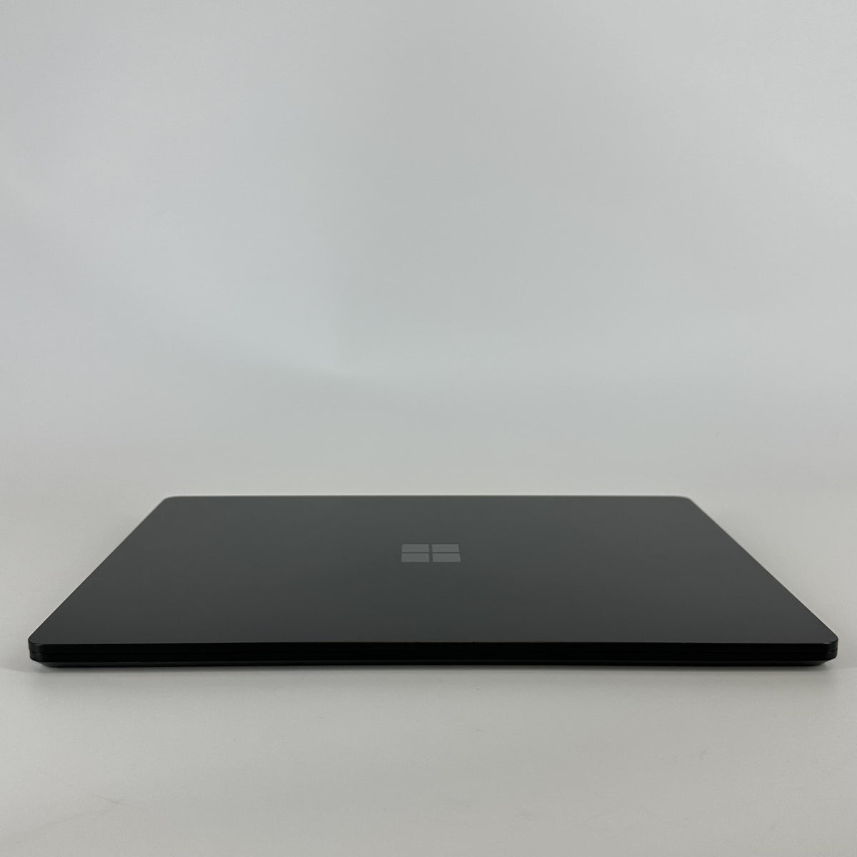 Microsoft Surface Laptop 6 13.5 Black 3.6 GHz Intel Core Ultra 5 16GB RAM 512GB Solid State Drive - Image 14