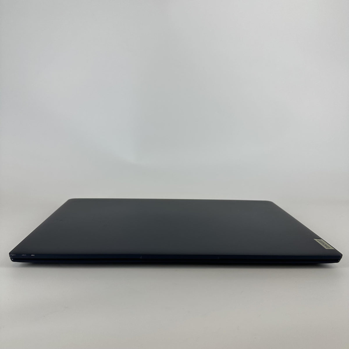 Lenovo IdeaPad 3 17.3 Blue 2.0 GHz AMD Ryzen 7 5825U 8GB RAM 512GB Solid State Drive - Image 8