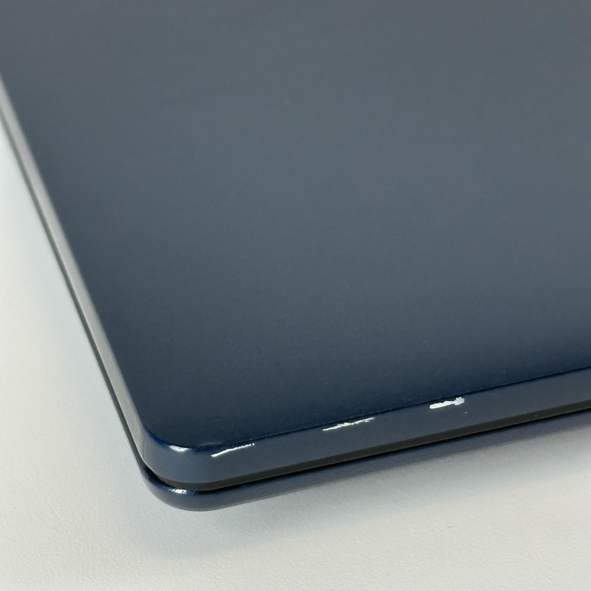 Lenovo IdeaPad 3 17.3 Blue 2.0 GHz AMD Ryzen 7 5825U 8GB RAM 512GB Solid State Drive - Image 16