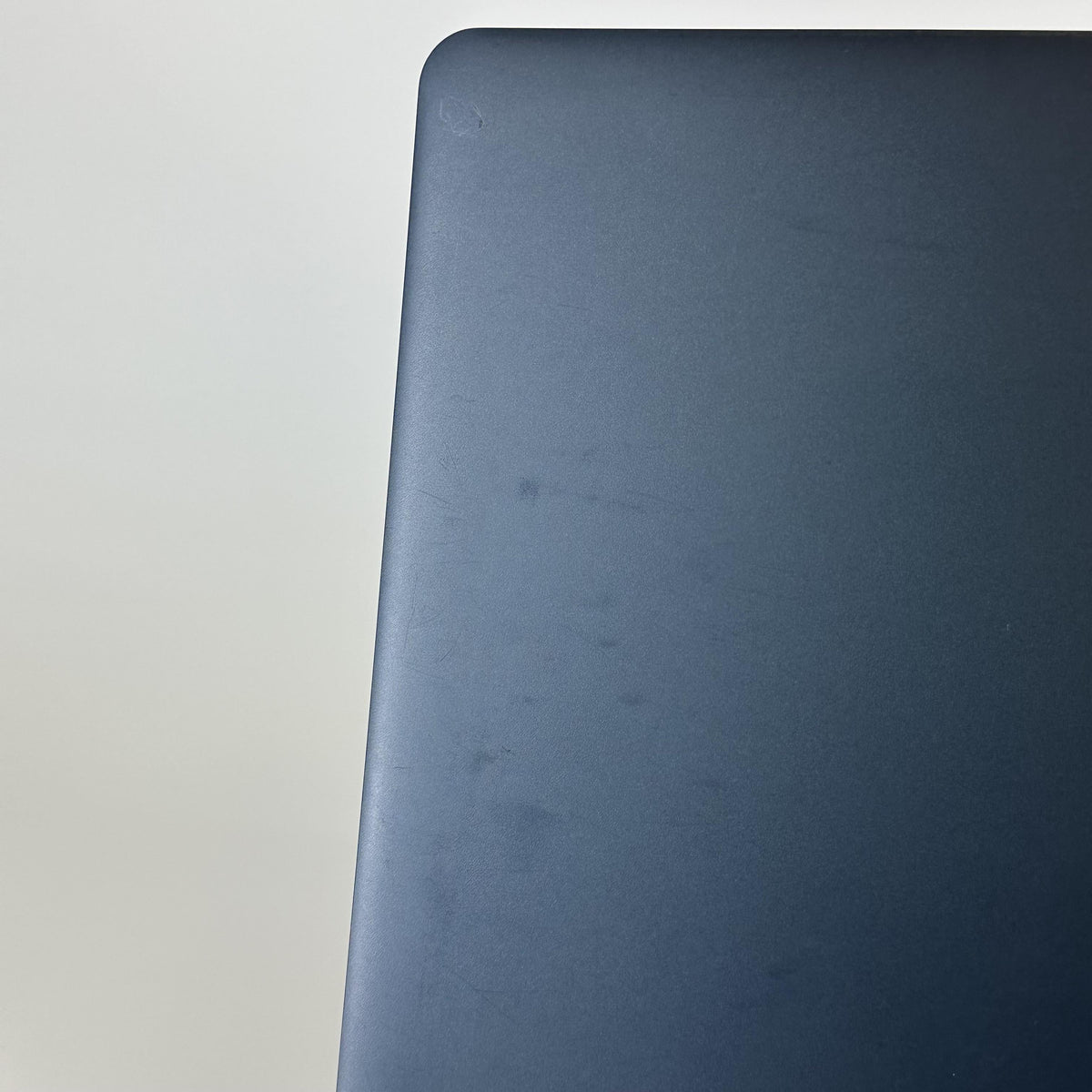 Lenovo IdeaPad 3 17.3 Blue 2.0 GHz AMD Ryzen 7 5825U 8GB RAM 512GB Solid State Drive - Image 13