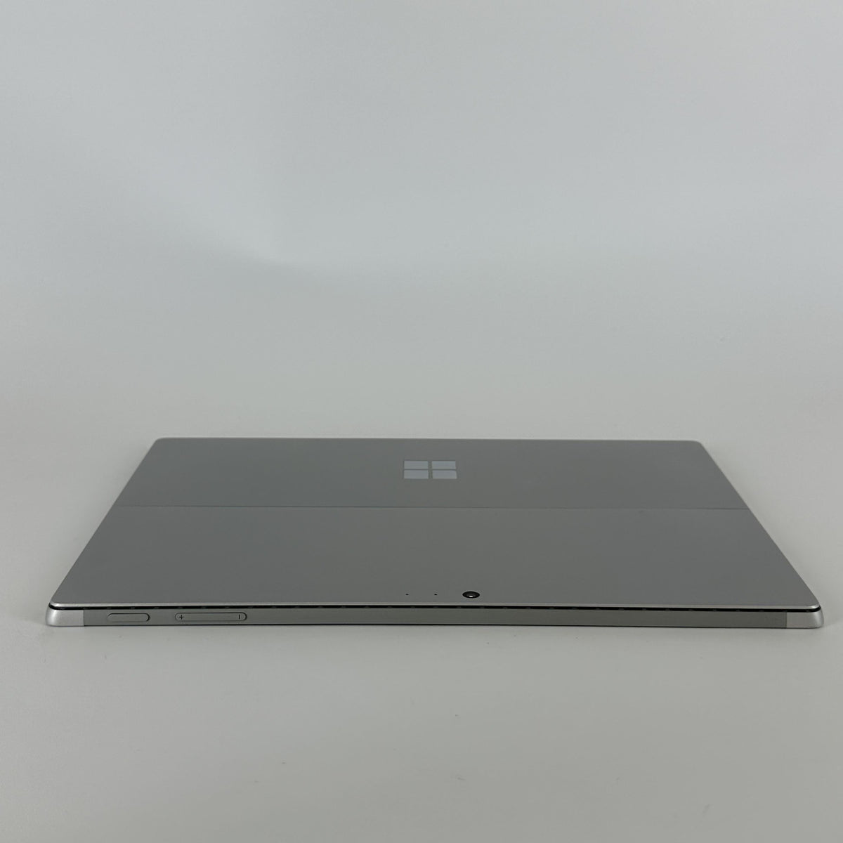 Microsoft Surface Pro 6 12.3 Silver WiFi 1.9 GHz Intel Core i7 8th Gen. 16GB RAM 512GB Solid State Drive - Image 7