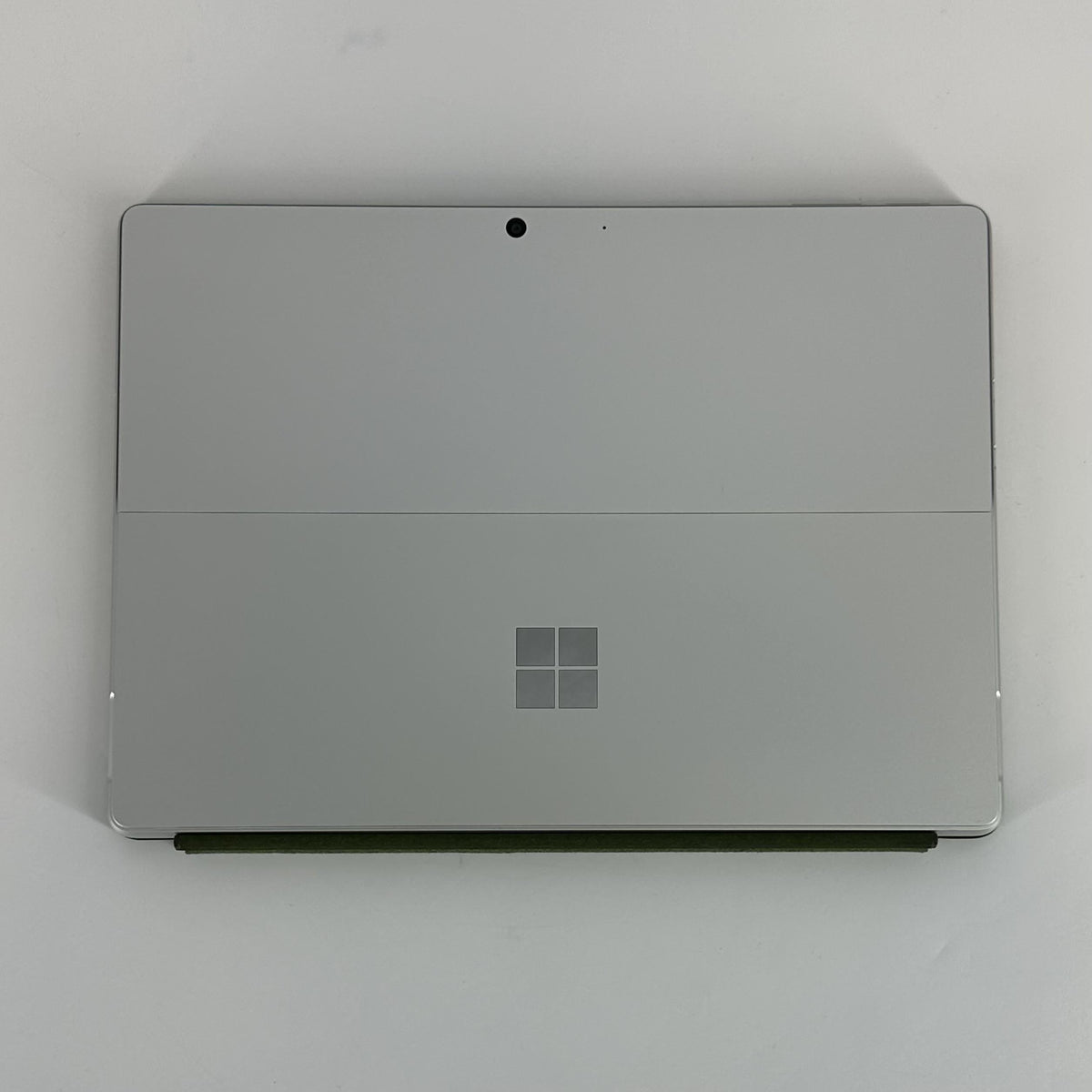 Microsoft Surface Pro 11 13 Silver WiFi 3.4 GHz Qualcomm Snapdragon X Plus 16GB RAM 256GB Solid State Drive - Image 5
