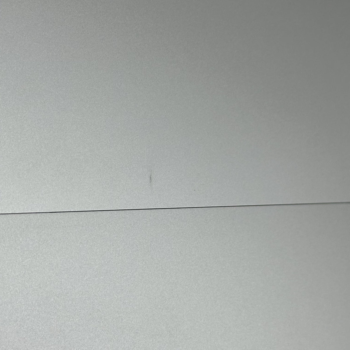 Microsoft Surface Pro 11 13 Silver WiFi 3.4 GHz Qualcomm Snapdragon X Plus 16GB RAM 256GB Solid State Drive - Image 4