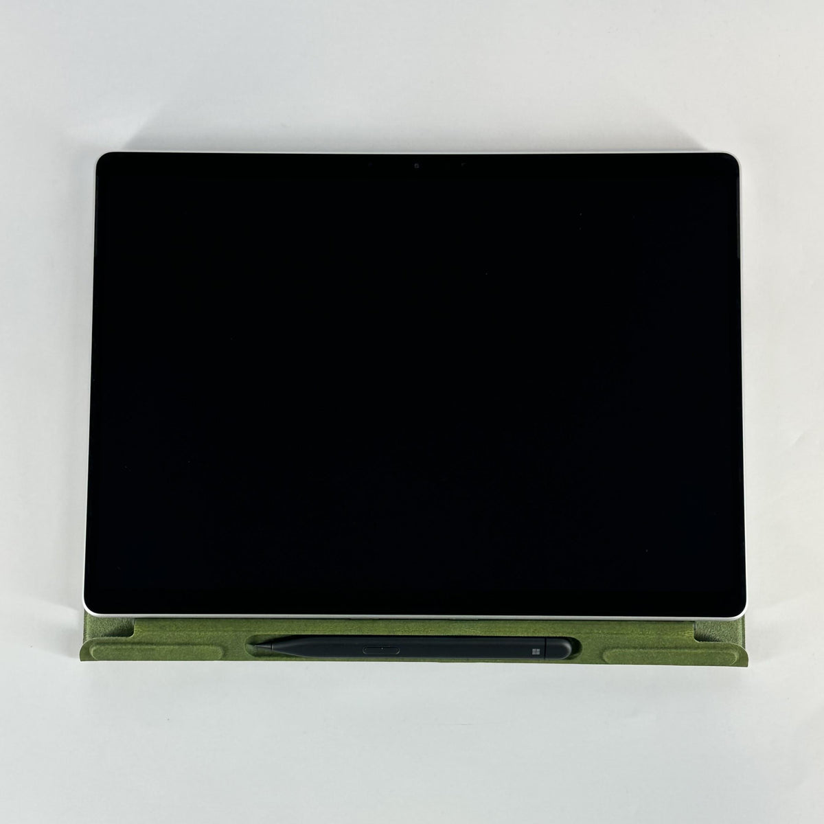 Microsoft Surface Pro 11 13 Silver WiFi 3.4 GHz Qualcomm Snapdragon X Plus 16GB RAM 256GB Solid State Drive - Image 10