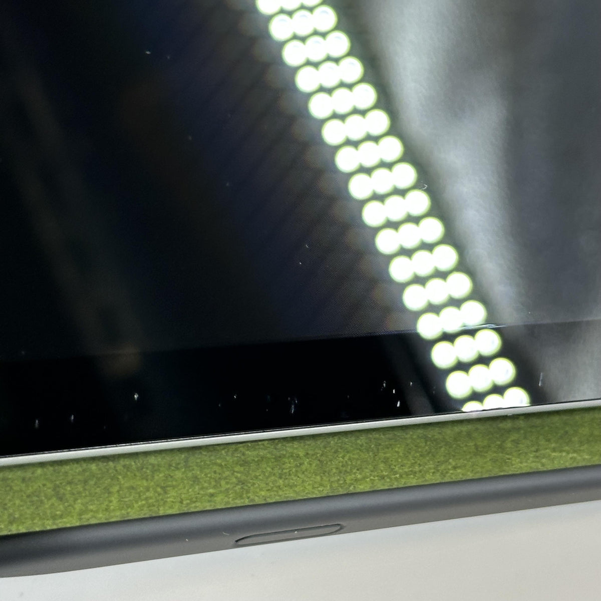 Microsoft Surface Pro 11 13 Silver WiFi 3.4 GHz Qualcomm Snapdragon X Plus 16GB RAM 256GB Solid State Drive - Image 11