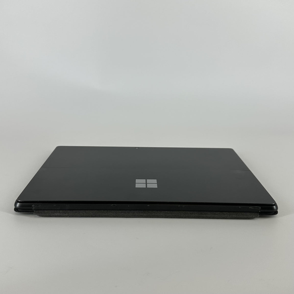Microsoft Surface Pro 9 13 Graphite WiFi 2.7 GHz Intel Core i7 12th Gen. 16GB RAM 512GB Solid State Drive - Image 11
