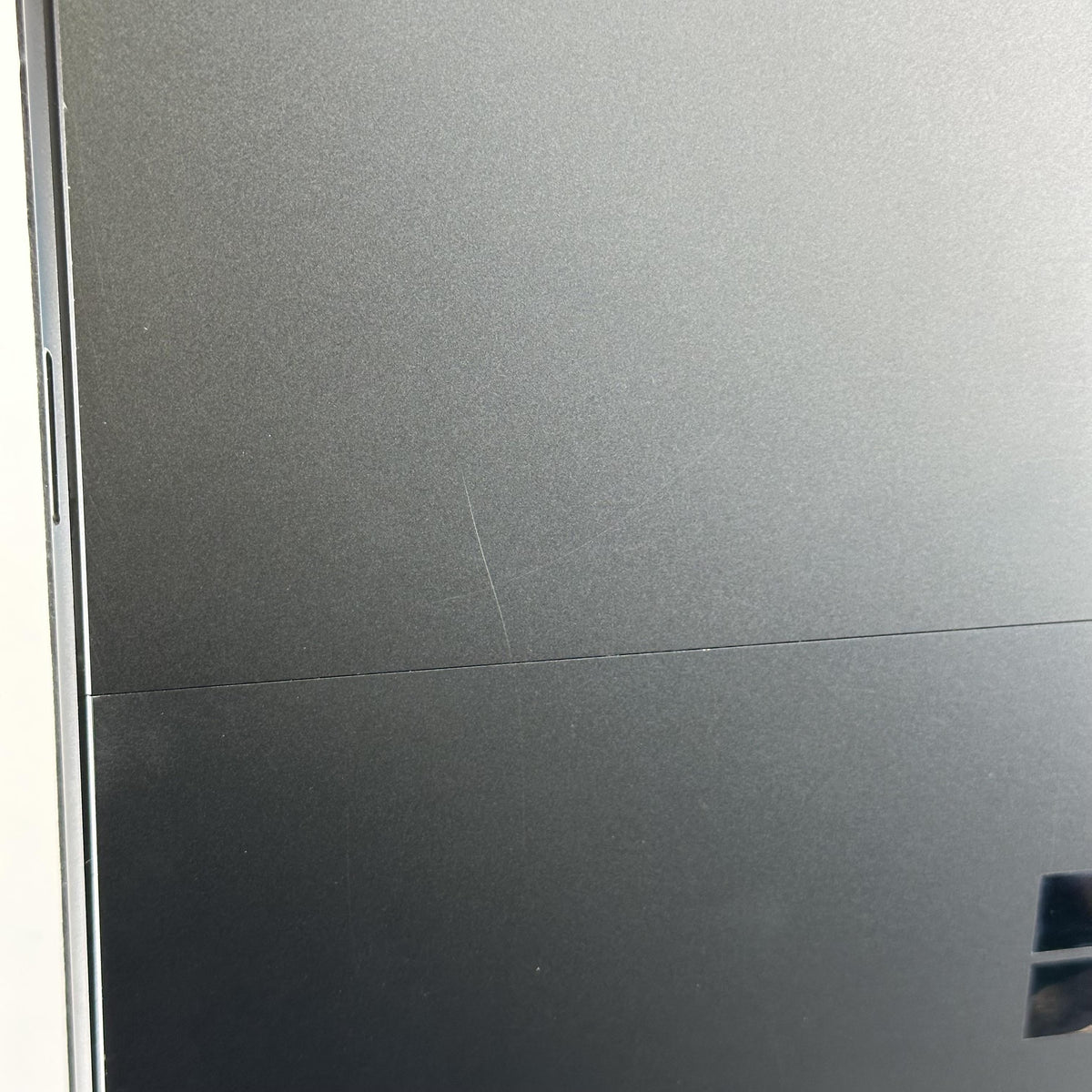 Microsoft Surface Pro 9 13 Graphite WiFi 2.7 GHz Intel Core i7 12th Gen. 16GB RAM 512GB Solid State Drive - Image 5