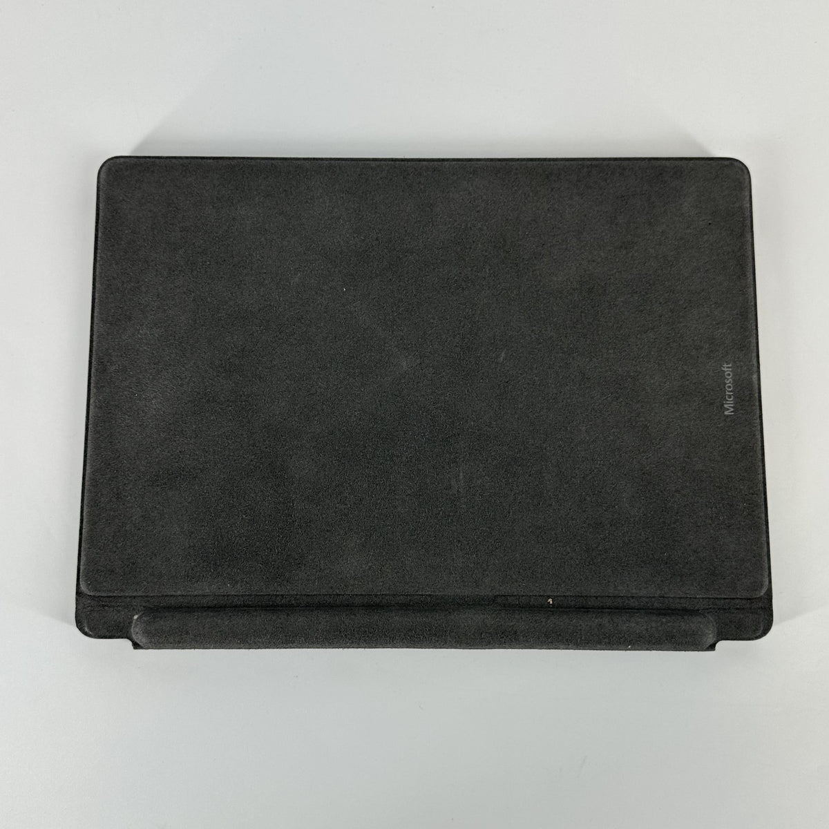 Microsoft Surface Pro 9 13 Graphite WiFi 2.7 GHz Intel Core i7 12th Gen. 16GB RAM 512GB Solid State Drive - Image 4