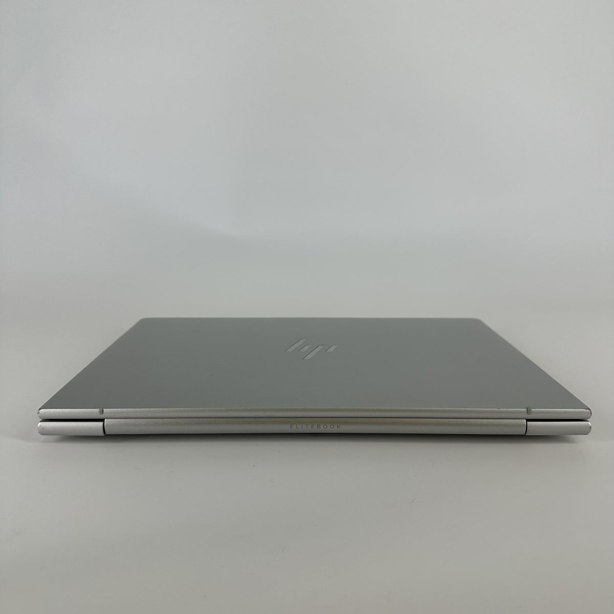 HP Elitebook 840 G10 14 Silver 2.2 GHz Intel Core i7 13th Gen. 32GB RAM 1TB Solid State Drive - Image 7