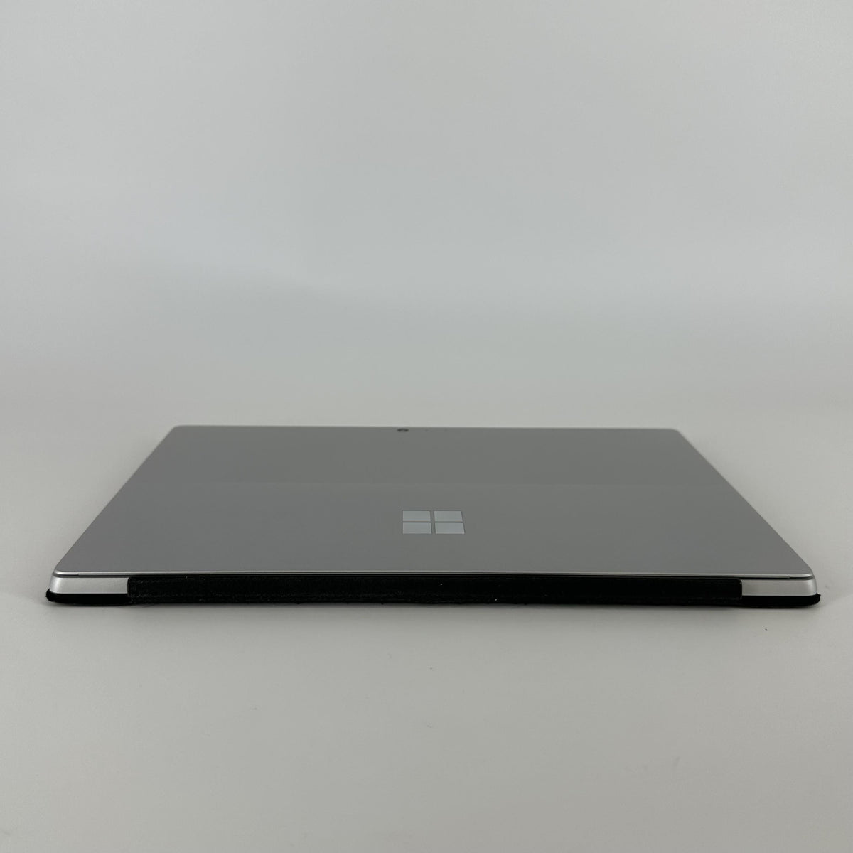 Microsoft Surface Pro 6 12.3 Silver WiFi 1.9 GHz Intel Core i7 8th Gen. 16GB RAM 512GB Solid State Drive - Image 10