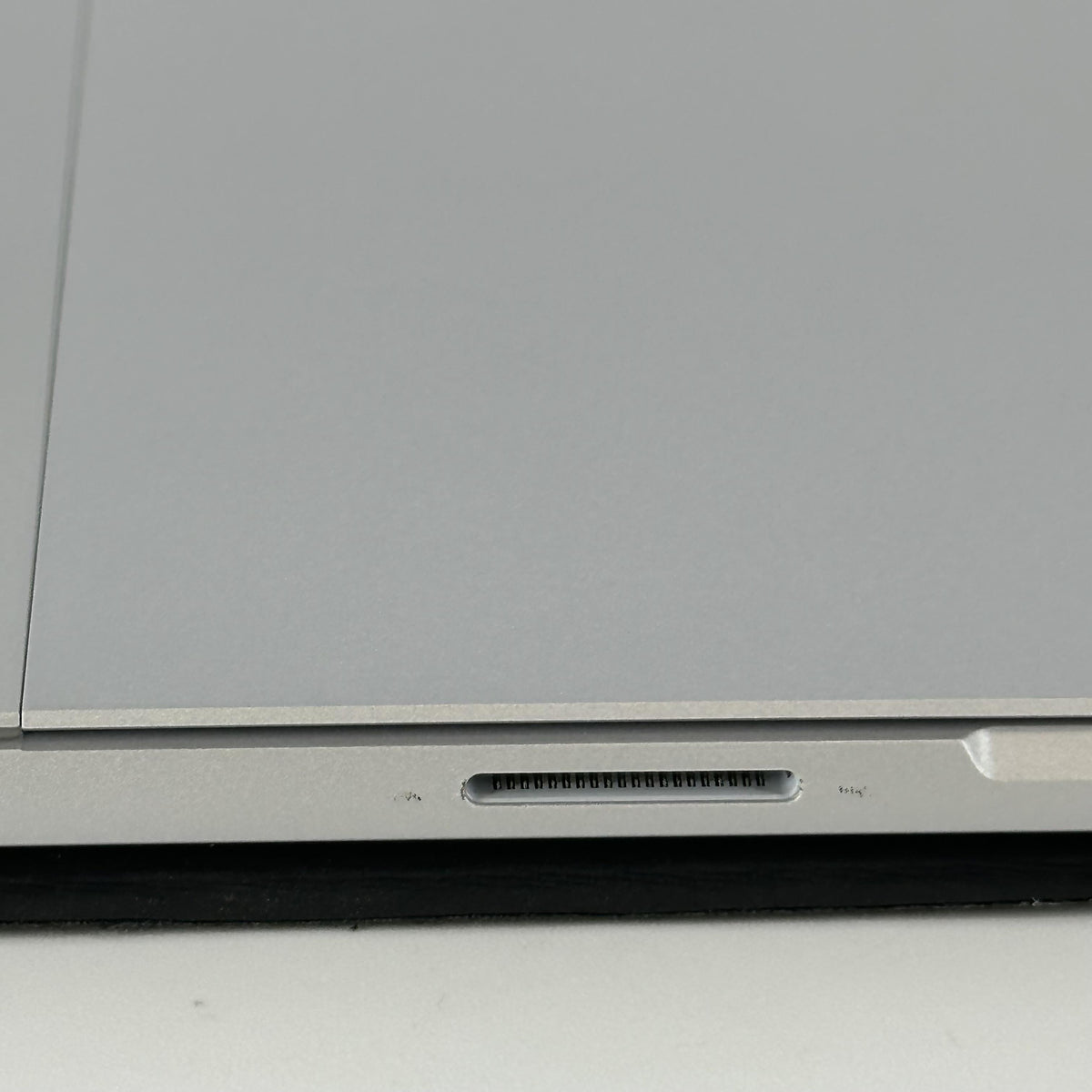 Microsoft Surface Pro 6 12.3 Silver WiFi 1.9 GHz Intel Core i7 8th Gen. 16GB RAM 512GB Solid State Drive - Image 9