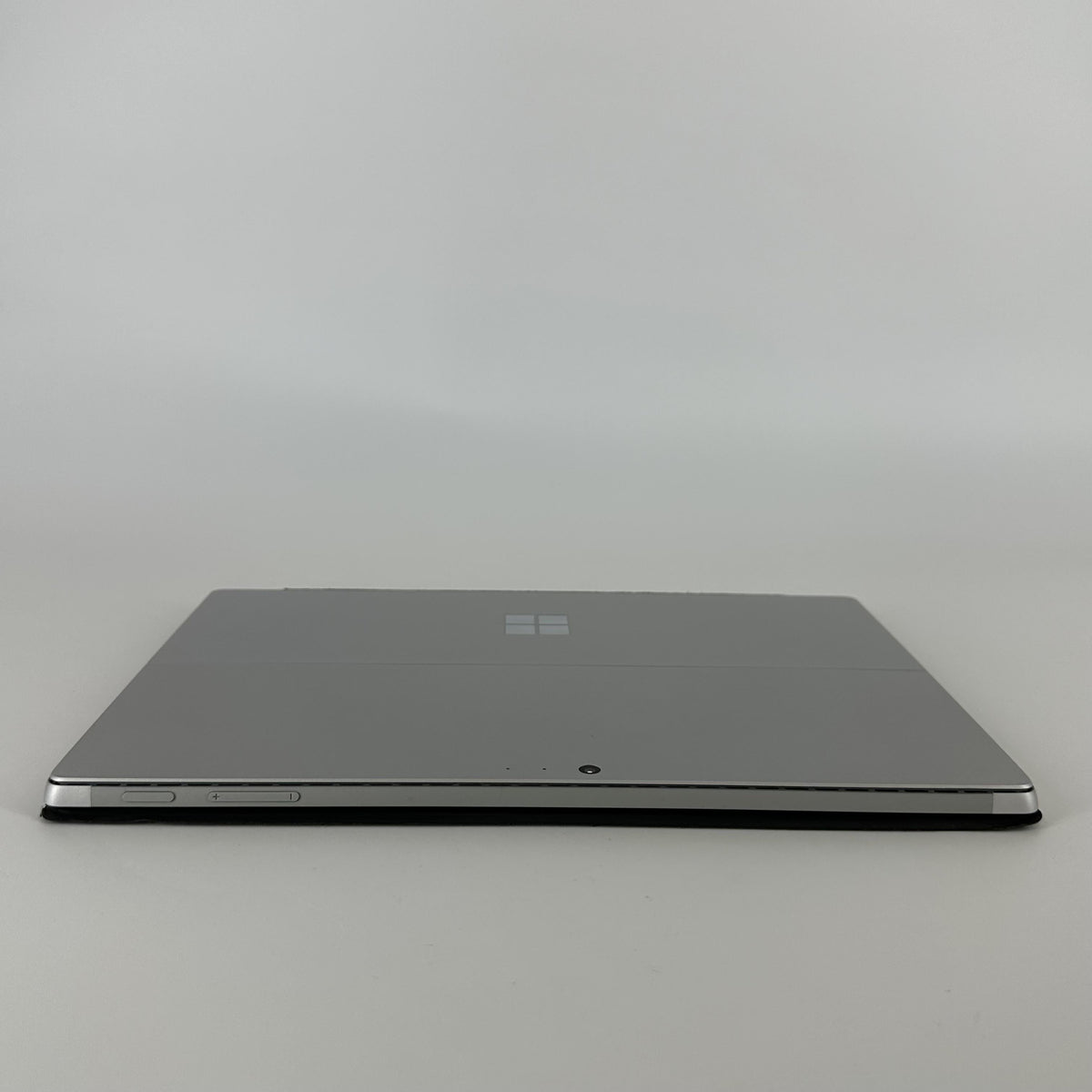 Microsoft Surface Pro 6 12.3 Silver WiFi 1.9 GHz Intel Core i7 8th Gen. 16GB RAM 512GB Solid State Drive - Image 8