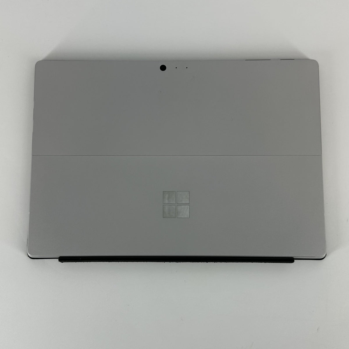 Microsoft Surface Pro 6 12.3 Silver WiFi 1.9 GHz Intel Core i7 8th Gen. 16GB RAM 512GB Solid State Drive - Image 6