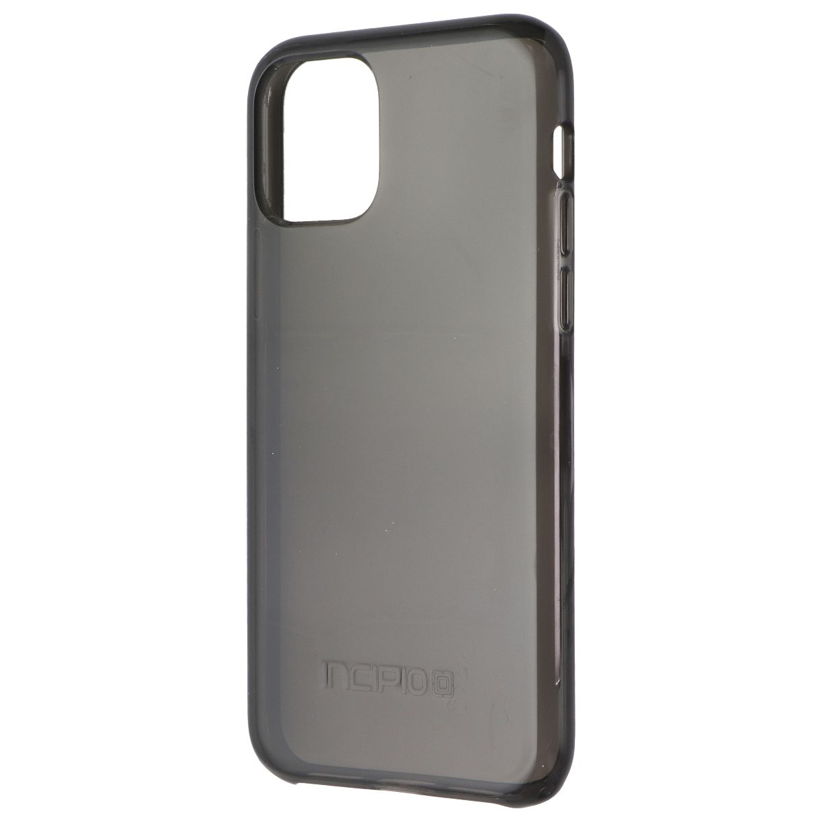 Incipio NGP Pure Series Case for Apple iPhone 11 Pro - Black - New