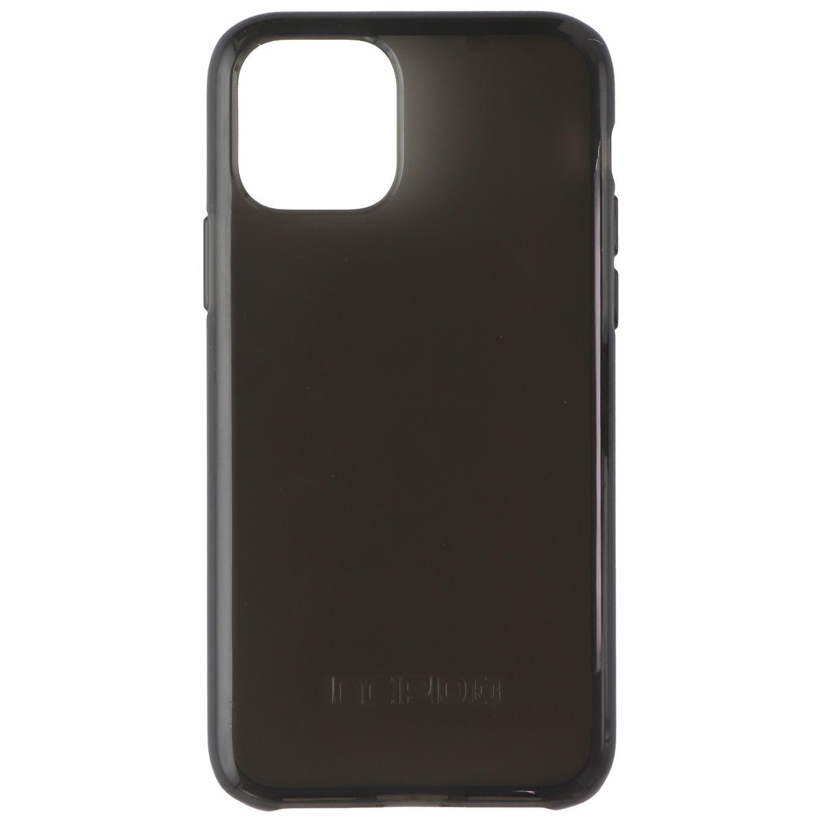 Incipio NGP Pure Series Case for Apple iPhone 11 Pro - Black - New - Image 2