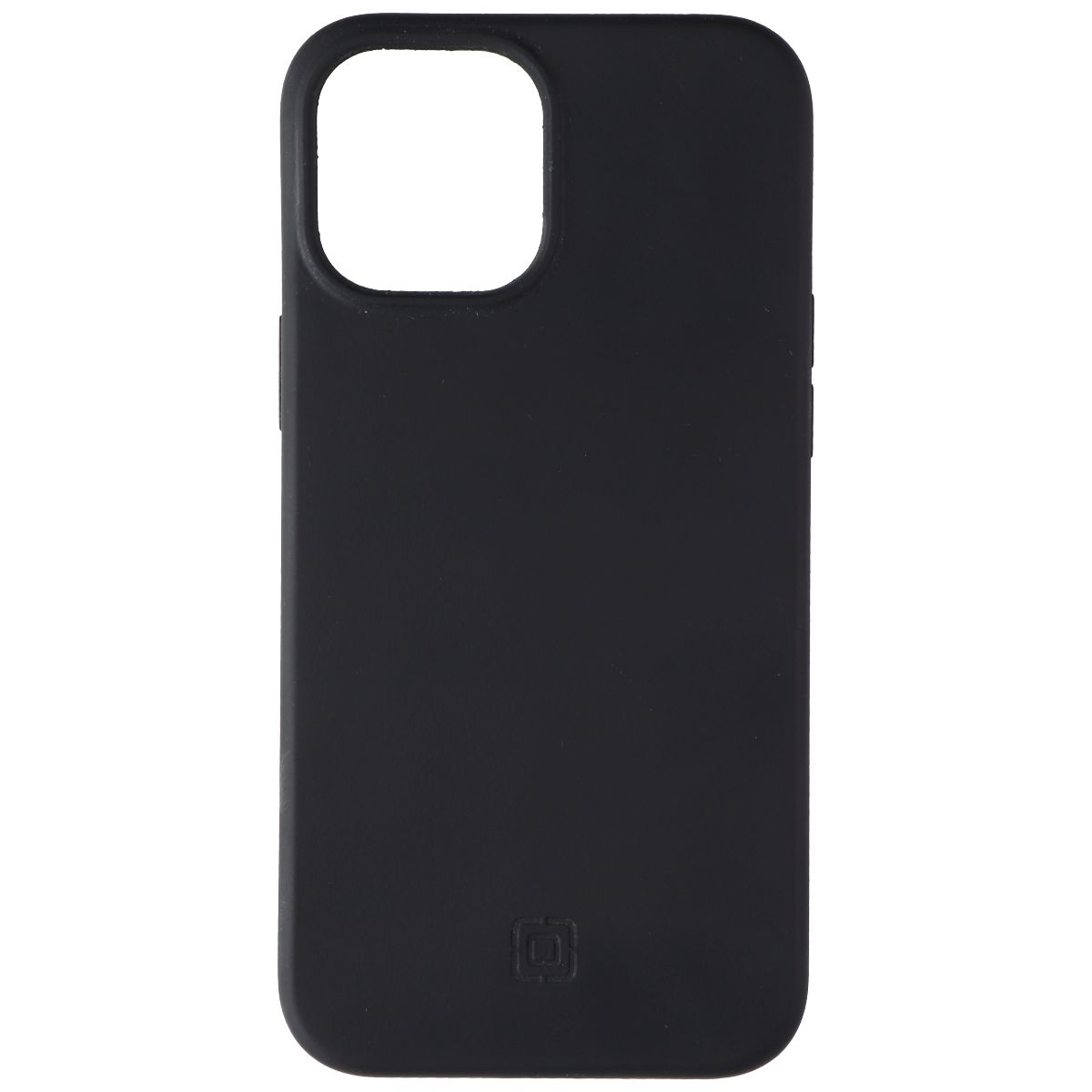 Incipio Organicore Protective Case for Apple iPhone 12 Pro Max - Charcoal - New - Image 2