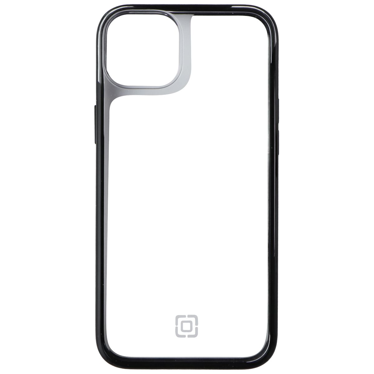 Incipio Organicore Clear Series Case for Apple iPhone 14 Plus - Charcoal / Clear - New - Image 2