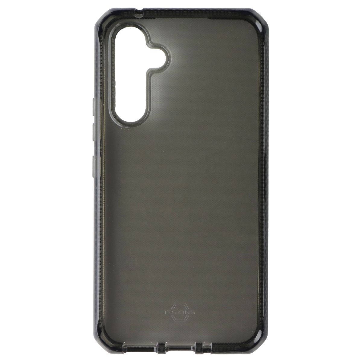 ITSKINS Spectrum Series Case for Samsung Galaxy A54 5G - Smoke - New - Image 2