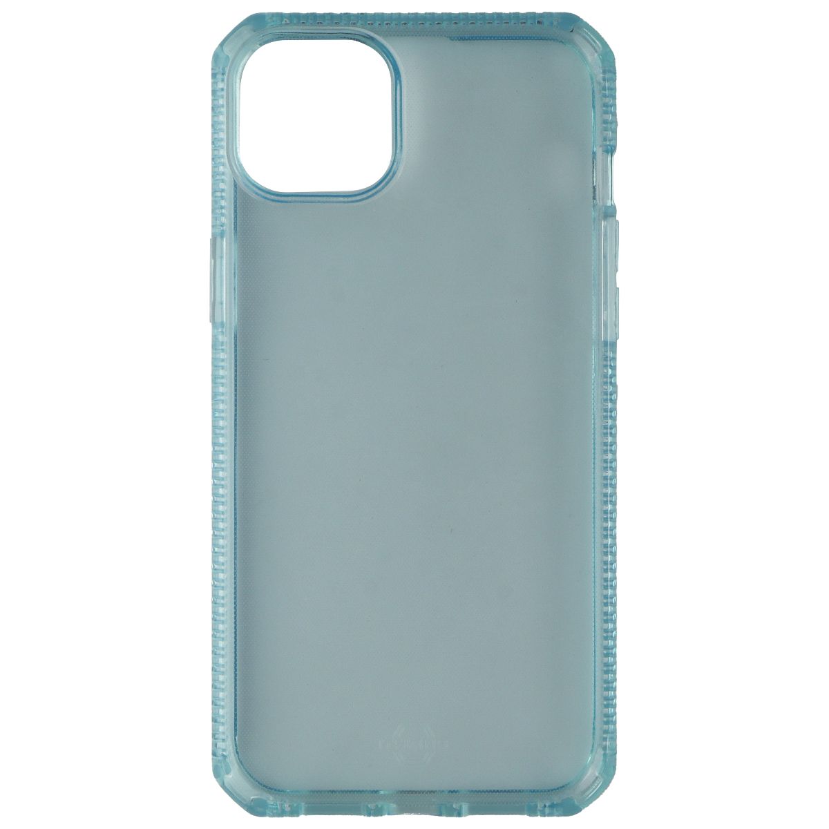 ITSKINS Spectrum_R Series Case for Apple iPhone 14 Plus - Blue - New - Image 2